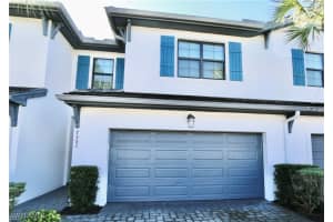 7352 Rockefeller Drive, Naples, FL 34119 - MLS#225082757