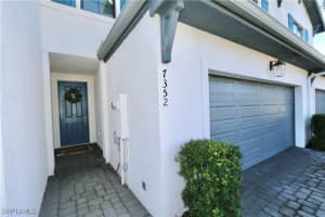 7352 Rockefeller Drive, Naples, FL 34119 - MLS#225082757