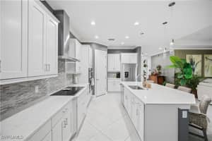 4664 Abaca Circle, Naples, FL 34119 - MLS#225082759