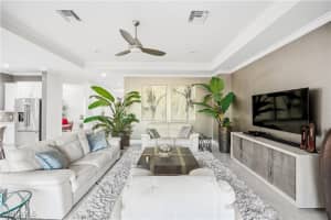 4664 Abaca Circle, Naples, FL 34119 - MLS#225082759