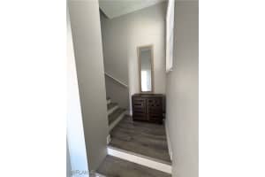 685 Luisa Lane, Naples, FL 34104 - MLS#225082762