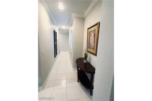 685 Luisa Lane, Naples, FL 34104 - MLS#225082762