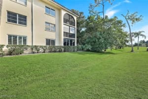 201 Quail Forest Boulevard, Naples, FL 34105 - MLS#225082763