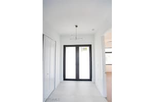 1817 17th Street, Cape Coral, FL 33909 - MLS#225082764