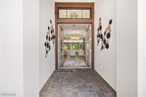 15266 Arpino Court, Naples, FL 34114 - MLS#225082765