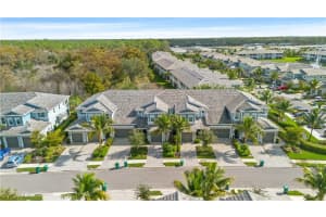 2560 Seychelles Drive, Naples, FL 34112 - MLS#225082767