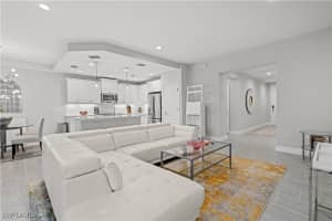 2560 Seychelles Drive, Naples, FL 34112 - MLS#225082767