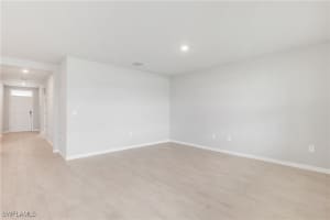 1286 BRUMFIELD CROSSING, Fort Myers, FL 33905 - MLS#225082768