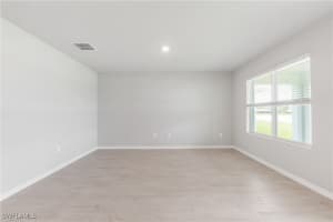 1286 BRUMFIELD CROSSING, Fort Myers, FL 33905 - MLS#225082768