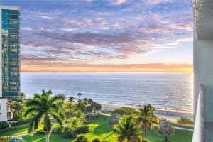 4901 Gulf Shore Boulevard, Naples, FL 34103 - MLS#225082769