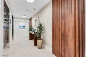 4901 Gulf Shore Boulevard, Naples, FL 34103 - MLS#225082769