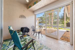 14141 Mystic Seaport Way, Fort Myers, FL 33919 - MLS#225082770