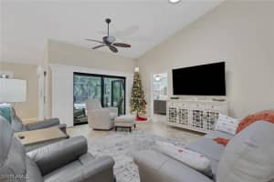 185 Fox Den Circle, Naples, FL 34104 - MLS#225082771