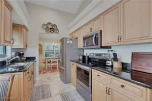 185 Fox Den Circle, Naples, FL 34104 - MLS#225082771