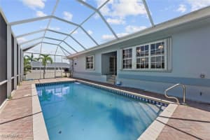 3061 Shell Mound Boulevard, Fort Myers Beach, FL 33931 - MLS#225082772