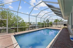 3061 Shell Mound Boulevard, Fort Myers Beach, FL 33931 - MLS#225082772