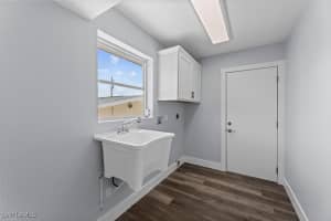 3061 Shell Mound Boulevard, Fort Myers Beach, FL 33931 - MLS#225082772