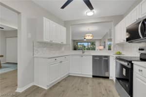 9035 Michael Cir 5, Naples 9035 Michael Cir 5, Naples