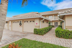 9035 Michael Circle, Naples, FL 34113 - MLS#225082773