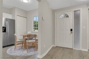 9035 Michael Circle, Naples, FL 34113 - MLS#225082773