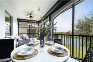 17400 Cherrywood Ct 7102, Bonita Springs