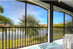 17400 Cherrywood Court, Bonita Springs, FL 34135 - MLS#225082775