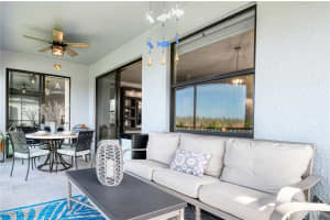 17400 Cherrywood Court, Bonita Springs, FL 34135 - MLS#225082775