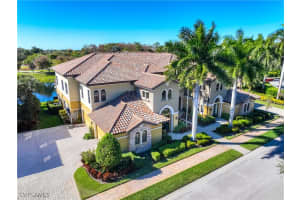 9105 Prima Way 102, Naples 9105 Prima Way 102, Naples