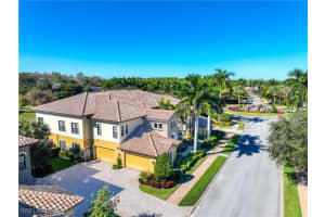 9105 Prima Way, Naples, FL 34113 - MLS#225082776