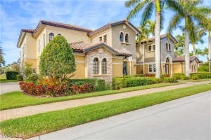 9105 Prima Way, Naples, FL 34113 - MLS#225082776
