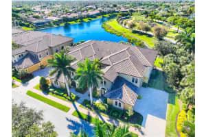 9105 Prima Way, Naples, FL 34113 - MLS#225082776