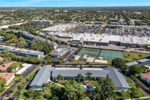 4126 Belair Lane, Naples, FL 34103 - MLS#225082778