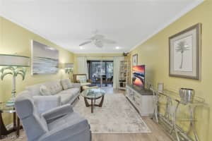 4126 Belair Lane, Naples, FL 34103 - MLS#225082778