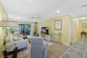 4126 Belair Lane, Naples, FL 34103 - MLS#225082778