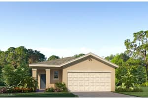 1192 Brooklands Dr, Fort Myers 1192 Brooklands Dr, Fort Myers