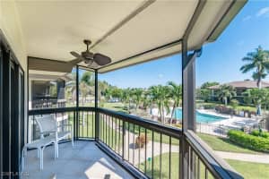 513 Seaview Court, Marco Island, FL 34145 - MLS#225082780