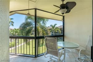 513 Seaview Court, Marco Island, FL 34145 - MLS#225082780