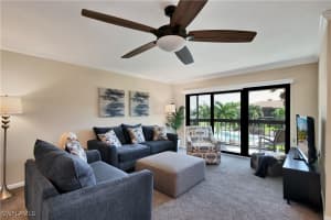 513 Seaview Court, Marco Island, FL 34145 - MLS#225082780