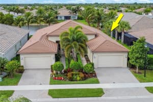 28428 Abruzzo Drive, Bonita Springs, FL 34135 - MLS#225082781