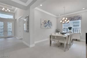 28518 Wharton Drive, Bonita Springs, FL 34135 - MLS#225082782