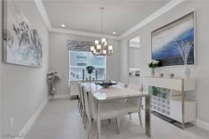 28518 Wharton Drive, Bonita Springs, FL 34135 - MLS#225082782