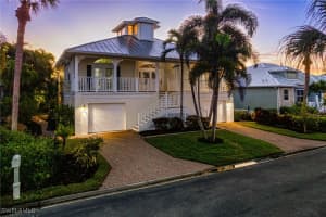 27111 Flamingo Drive, Bonita Springs, FL 34135 - MLS#225082783