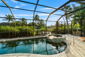 27111 Flamingo Drive, Bonita Springs, FL 34135 - MLS#225082783