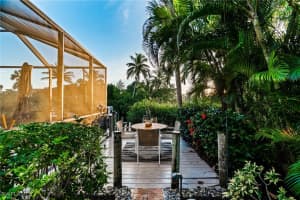 27111 Flamingo Drive, Bonita Springs, FL 34135 - MLS#225082783