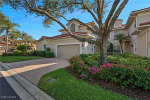 6085 Reserve Circle, Naples, FL 34119 - MLS#225082784