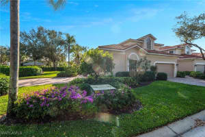 6085 Reserve Circle, Naples, FL 34119 - MLS#225082784