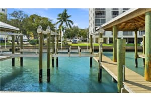 4265 Bay Beach Lane, Fort Myers Beach, FL 33931 - MLS#225082785