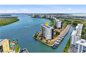 4265 Bay Beach Lane, Fort Myers Beach, FL 33931 - MLS#225082785