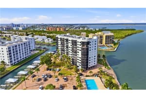 4265 Bay Beach Lane, Fort Myers Beach, FL 33931 - MLS#225082785