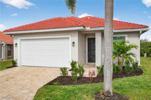 26630 Streetsboro Lane, Bonita Springs, FL 34135 - MLS#225082786